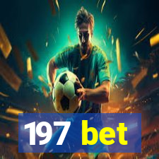 197 bet